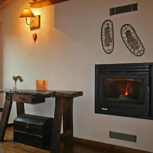 https://cera-una-volta-by-holiday-world.hotelitalianriviera.com