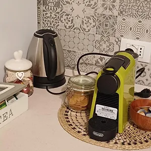 A Casa Di Cocco Padova