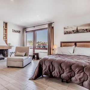 https://my-san-pietro-home-with-view.it-romehotels.com