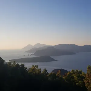 https://bnb-almar.sicilyhotelsitaly.net