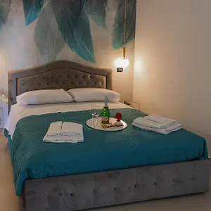https://villa-gioia-92010.sicilyhotelsitaly.net