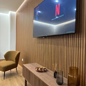 https://luxury-suite-n24.it-lombardy.com