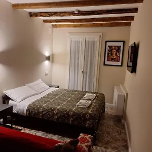 https://appartamento-frida-brescia.it-lombardy.com