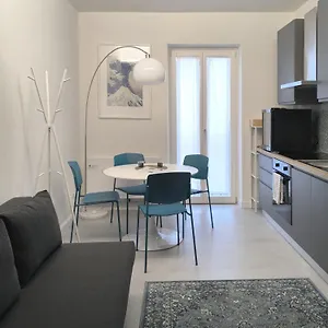 https://appartamento-hokusai.it-lombardy.com