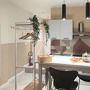 https://appartamento-dal.it-lombardy.com